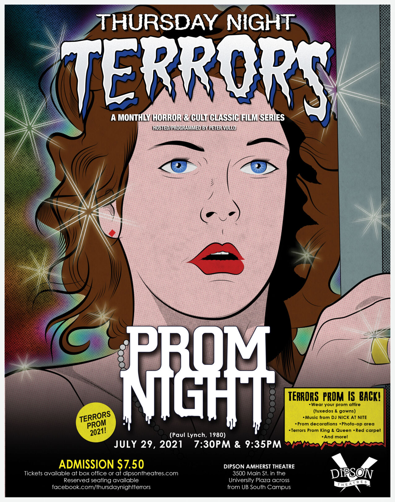TNT_Season_8.5_Prom_Night_Poster.jpg